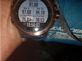 27429823010228165311303952892425616986404395n