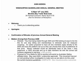 2022 agm agenda-1