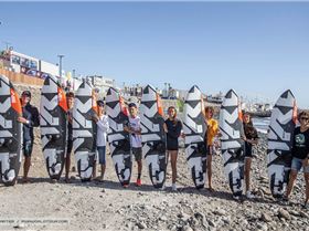 Screenshot 2022-07-13 at 19.18.18