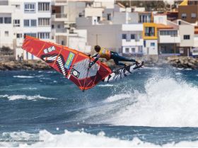 Screenshot 2022-07-13 at 19.20.10