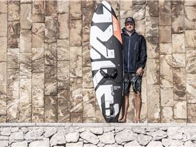 Screenshot 2022-07-13 at 19.17.50