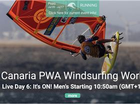 Screenshot 2022-07-14 at 10.46.04