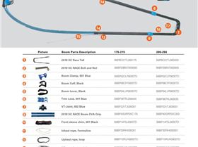 Screenshot 2022-07-14 050657