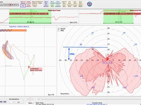 Screen Shot 2022-07-16 at 7.41.39 am