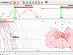 Screen Shot 2022-07-16 at 8.20.34 am