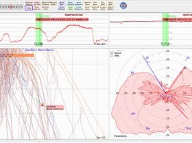 Screen Shot 2022-07-16 at 8.00.24 pm