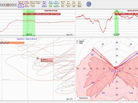 Screen Shot 2022-07-16 at 8.32.31 pm