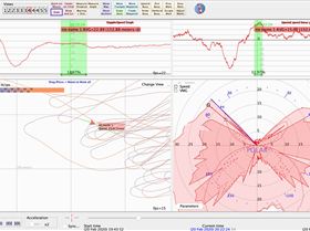 Screen Shot 2022-07-16 at 8.49.50 pm