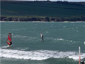 Photo 25-09-2020, 12 10 50