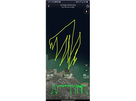 Screenshot20220609-182755