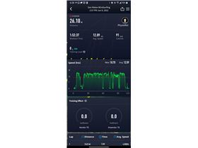 Screenshot20220609-182810