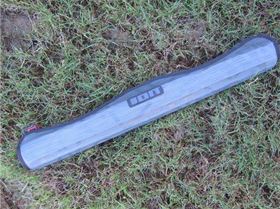 Mast board protector ION