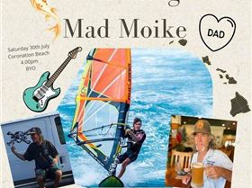 29229409351379028262452457935127304815112000n