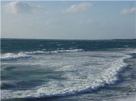 Late arvo Metts sesh