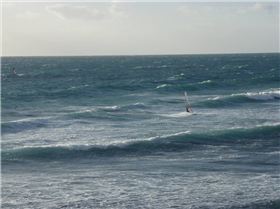 Late arvo Metts sesh