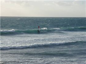 Late arvo Metts sesh