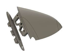 Screen Shot 2022-07-27 at 2.57.57 pm