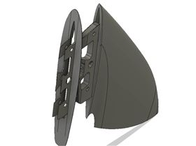 Screen Shot 2022-07-27 at 2.58.37 pm