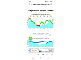 Screenshot20220803-140604Samsung Internet