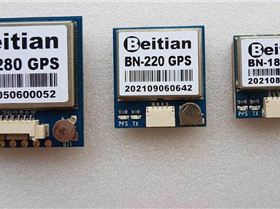 BeitianBN180BN280