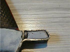 Naish Hawaii Pro-Am 21   3