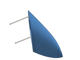 Screen Shot 2022-08-05 at 12.32.45 pm