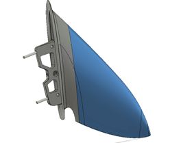 Screen Shot 2022-08-05 at 12.32.58 pm