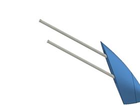 Screen Shot 2022-08-05 at 12.00.52 pm