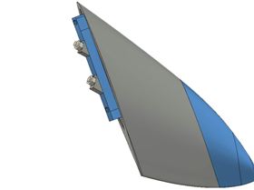 Screen Shot 2022-08-05 at 12.02.01 pm