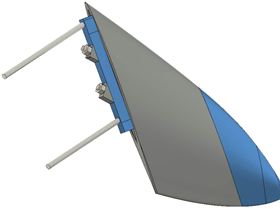 Screen Shot 2022-08-05 at 12.02.21 pm