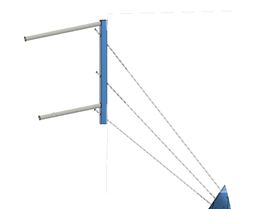 Screen Shot 2022-08-07 at 9.08.03 pm