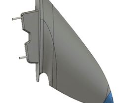 Screen Shot 2022-08-07 at 9.08.18 pm