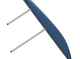 Screen Shot 2022-08-07 at 9.02.00 pm