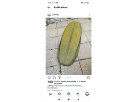 Screenshot2022-08-11-08-39-23-514com.instagram.android