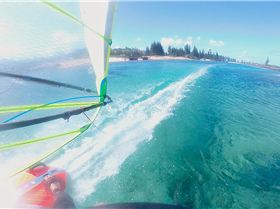 Screen Shot 2022-08-11 at 8.26.19 PM