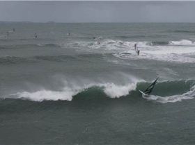 received7656092046007052