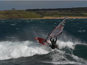 received1477727435991241