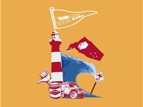 coros wavesailing clinic Justyna/Jorge/scotty