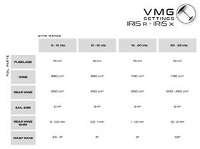 Screen Shot 2022-08-13 at 12.46.43