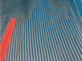 PXL20220814060325776