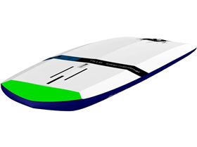 FREEFOIL2021125WINGSeriesv1