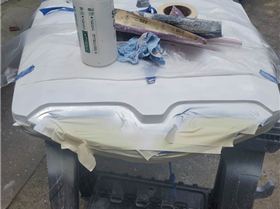 Resized202208121422031