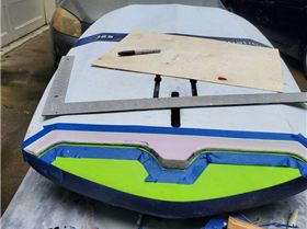 Resized20220810112808