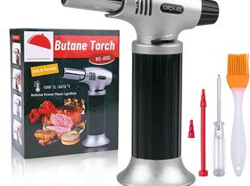 71RrhygnlEL.ACSL1500