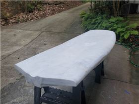 Resized20220811124600