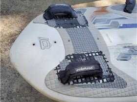 Resized20220429112904