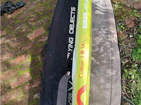 Goya 2022 Custom 4 104 side