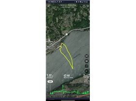 Screenshot20220807-174630