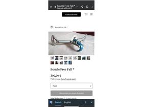 Screenshot20220824-123035