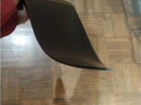 WhatsApp Image 2022-08-26 at 4.24.30 AM (1)